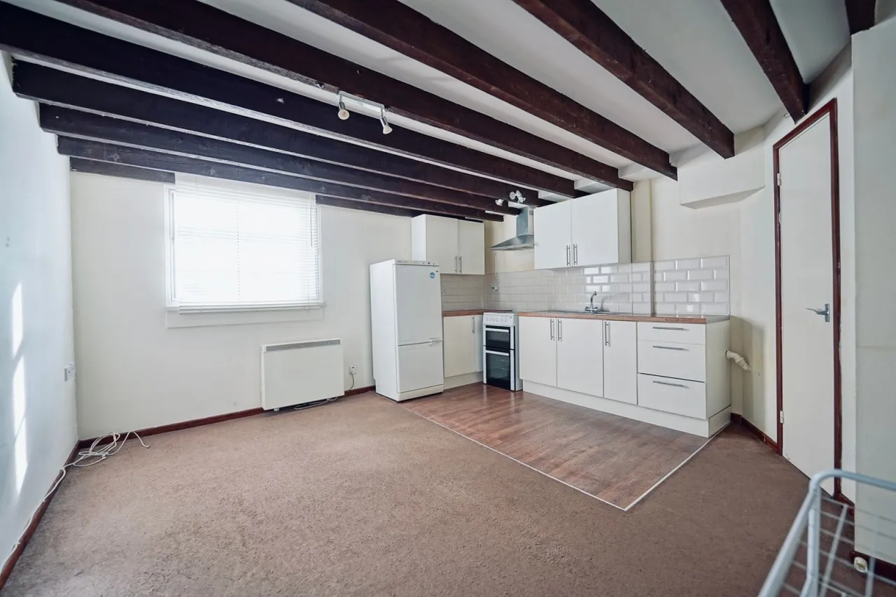 Bridge Place, Godmanchester, PE29, photo 2