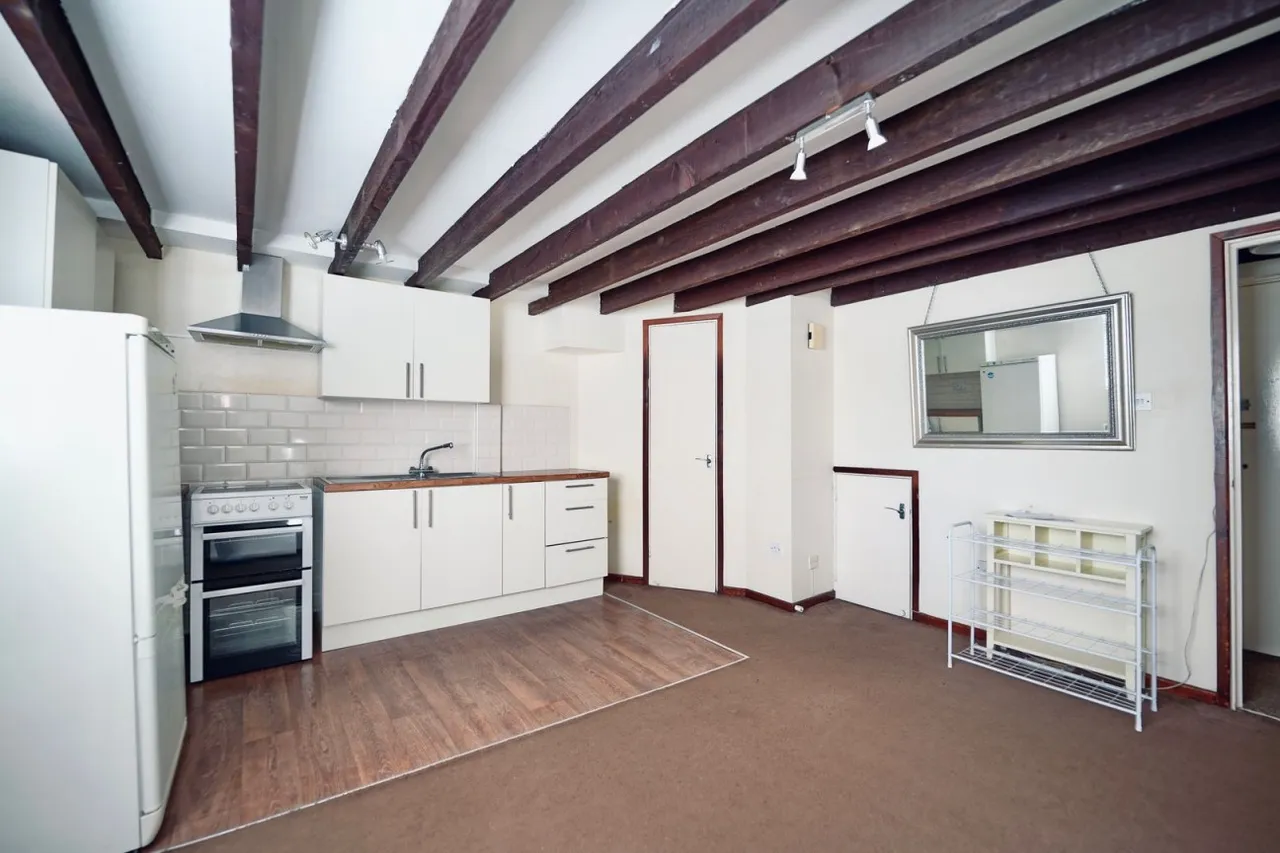 Bridge Place, Godmanchester, PE29, photo 3