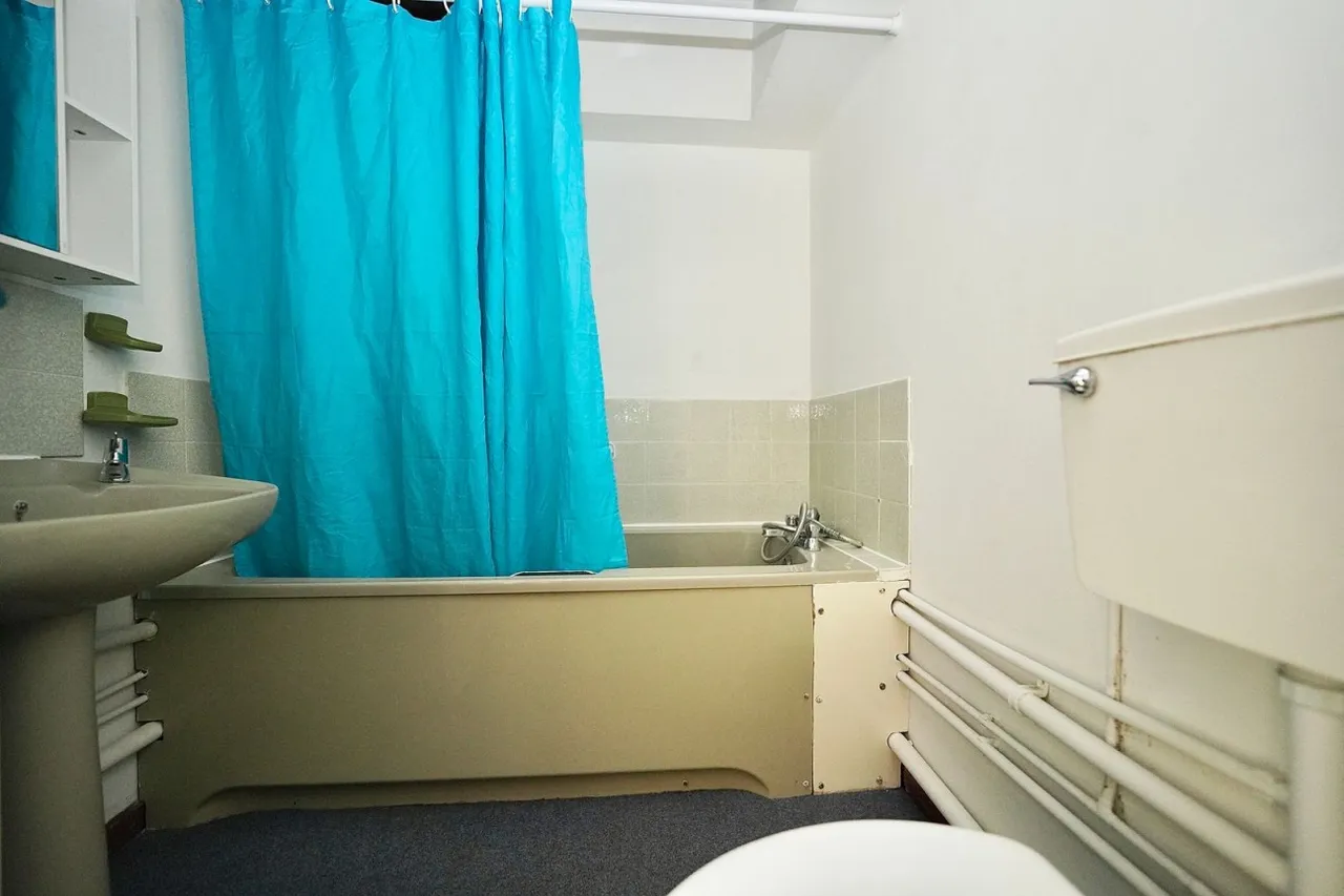 Bridge Place, Godmanchester, PE29, photo 7