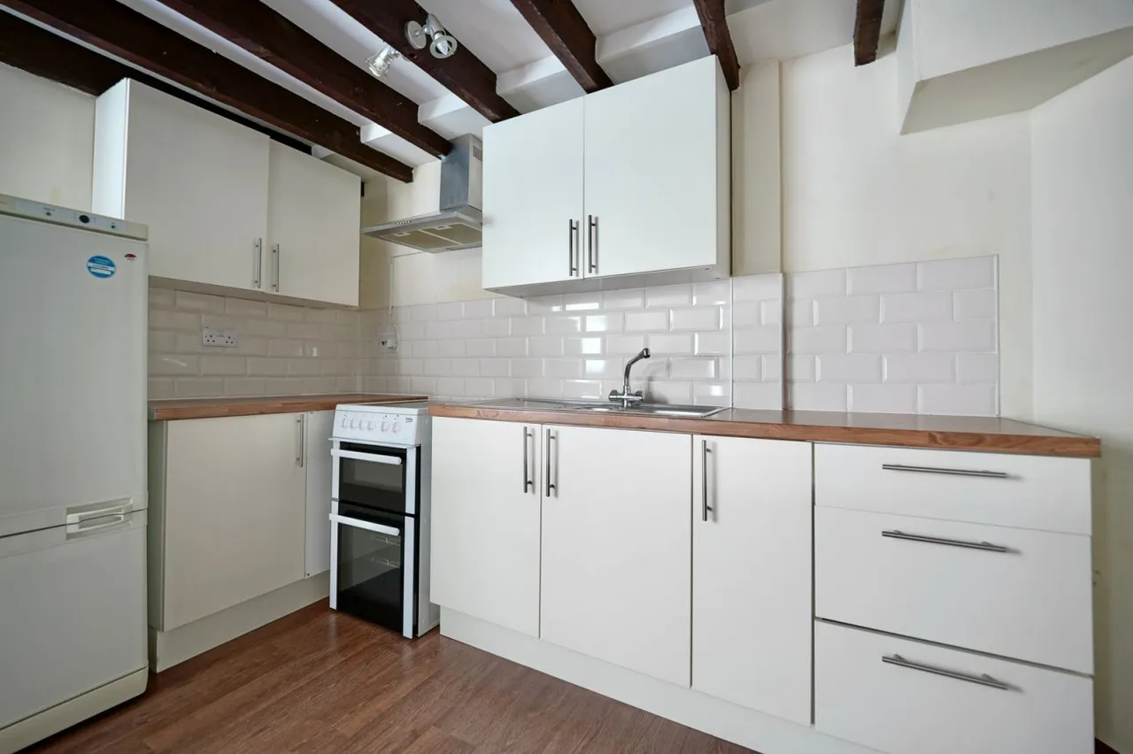 Bridge Place, Godmanchester, PE29, photo 4
