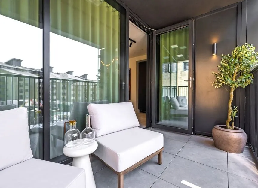 York Road, Battersea, SW11, photo 6