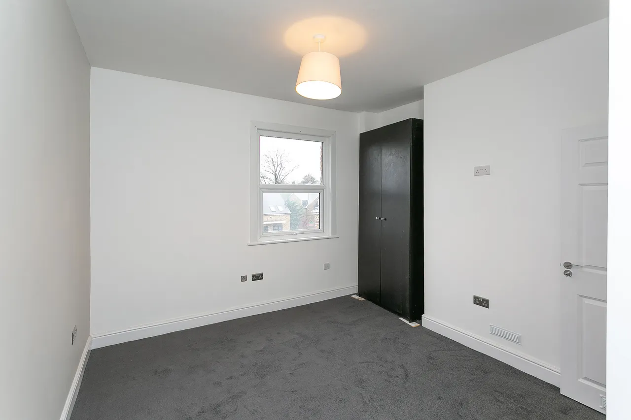 Room 2, 109A, St. Albans Road, Watford, photo 7