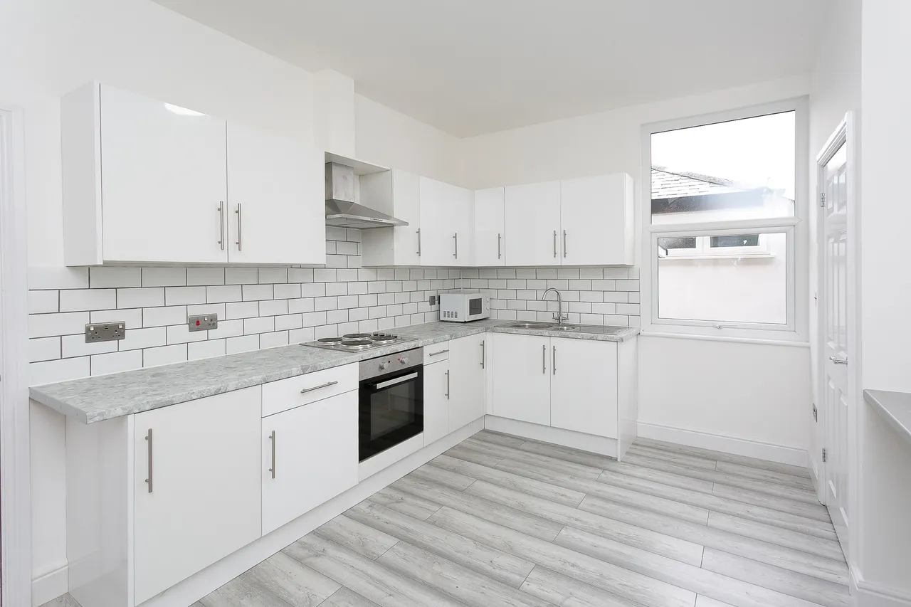 Room 2, 109A, St. Albans Road, Watford, photo 2