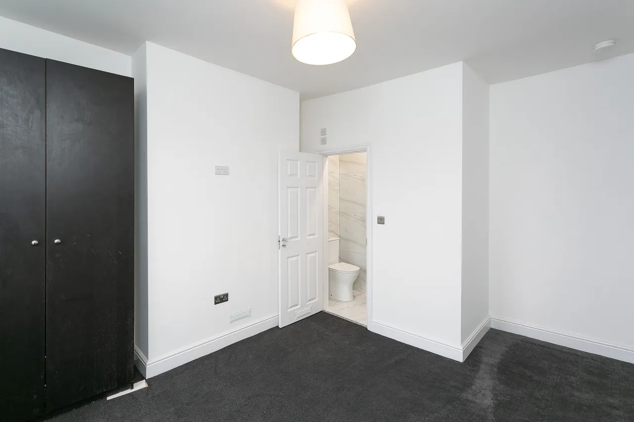 Room 2, 109A, St. Albans Road, Watford, photo 8