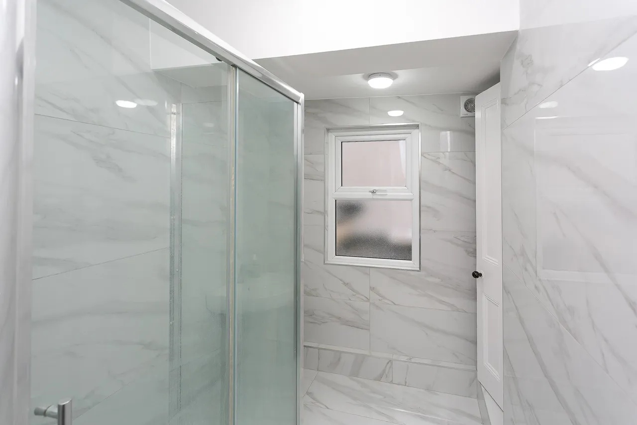 Room 2, 109A, St. Albans Road, Watford, photo 6