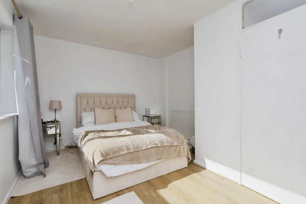 Southern Road, Eastbourne, BN22, photo 7