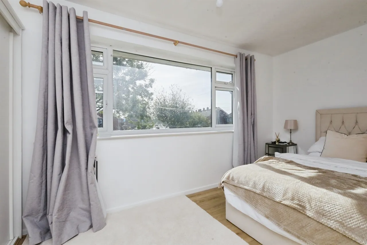 Southern Road, Eastbourne, BN22, photo 8