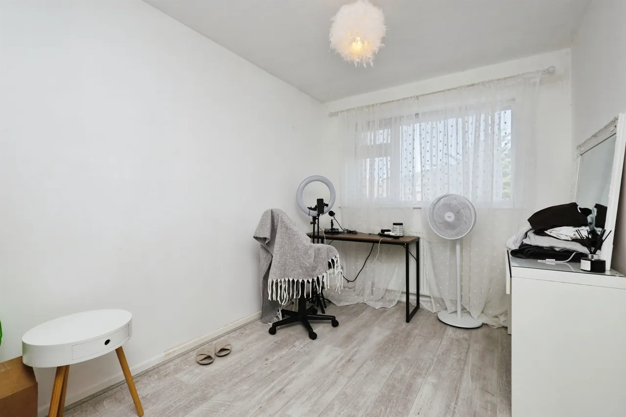 Southern Road, Eastbourne, BN22, photo 9