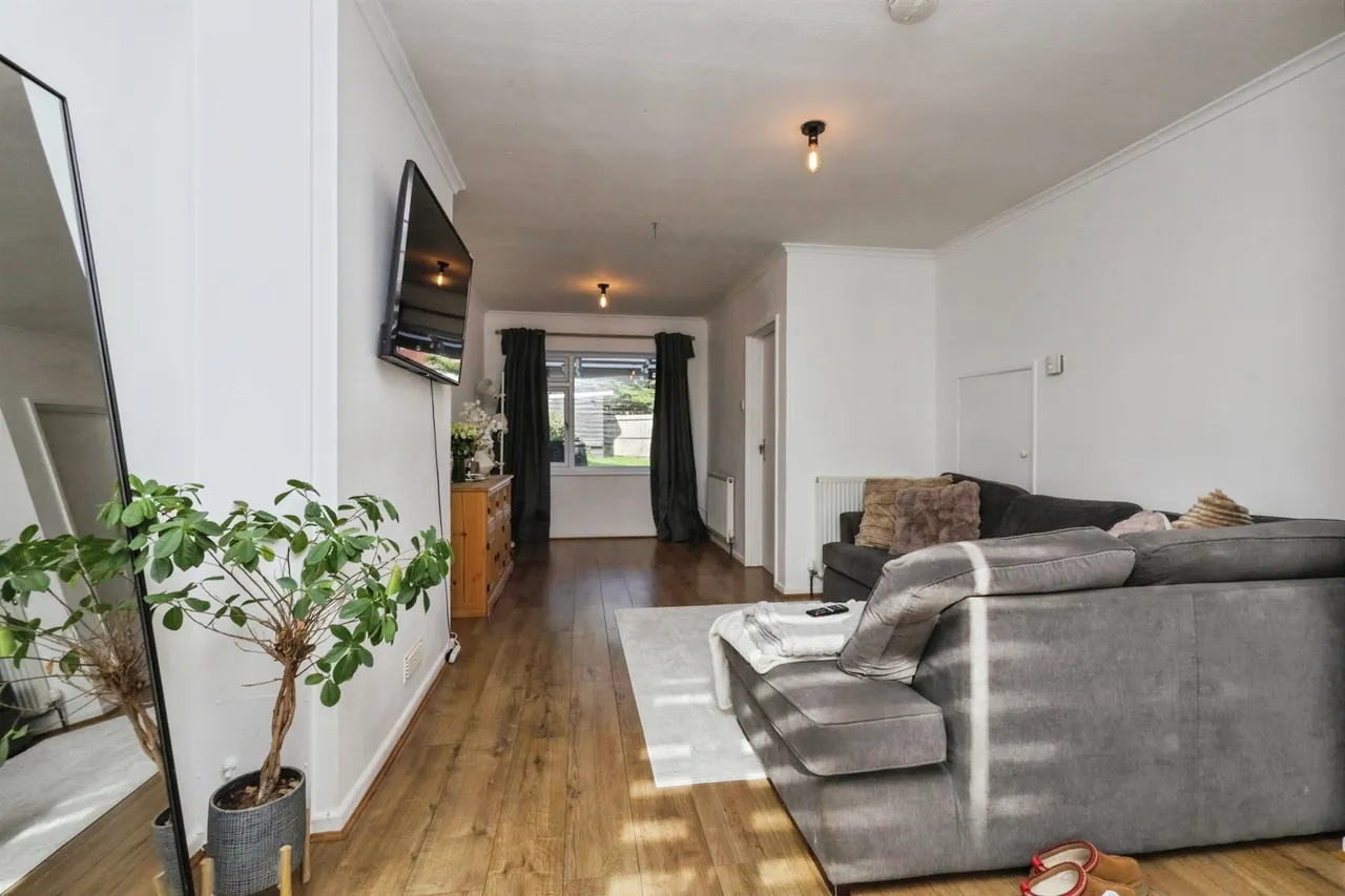 Southern Road, Eastbourne, BN22, photo 3