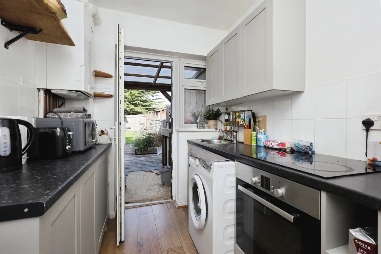 Southern Road, Eastbourne, BN22, photo 5