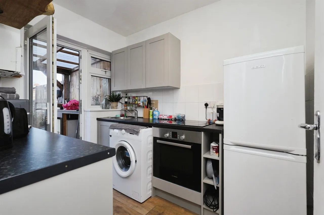 Southern Road, Eastbourne, BN22, photo 6