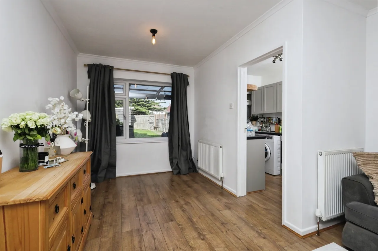 Southern Road, Eastbourne, BN22, photo 4