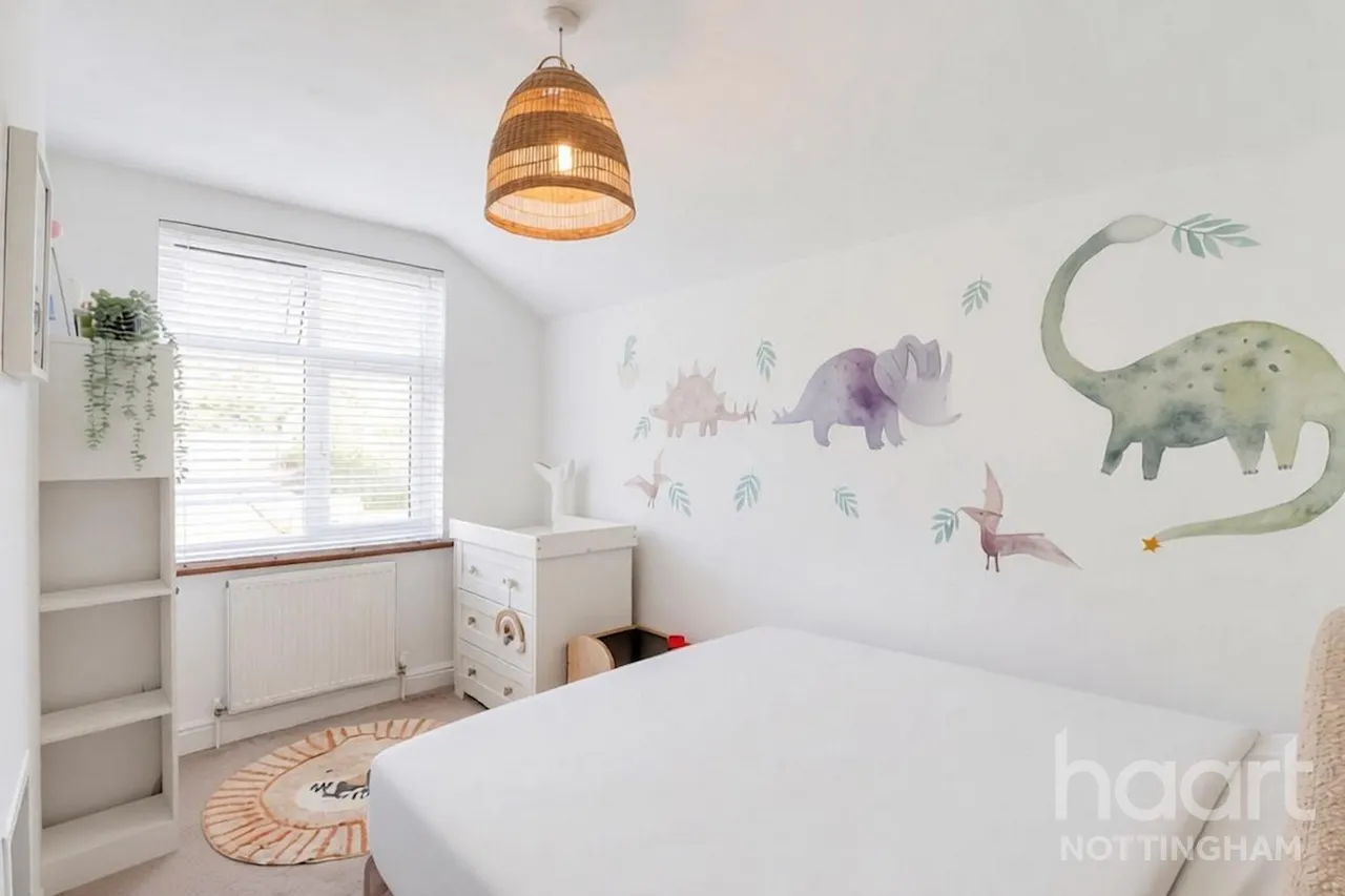 Kent Road, Mapperley, NG3, photo 11
