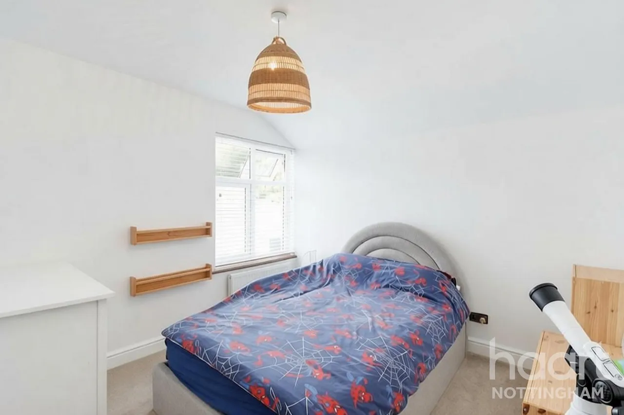 Kent Road, Mapperley, NG3, photo 12