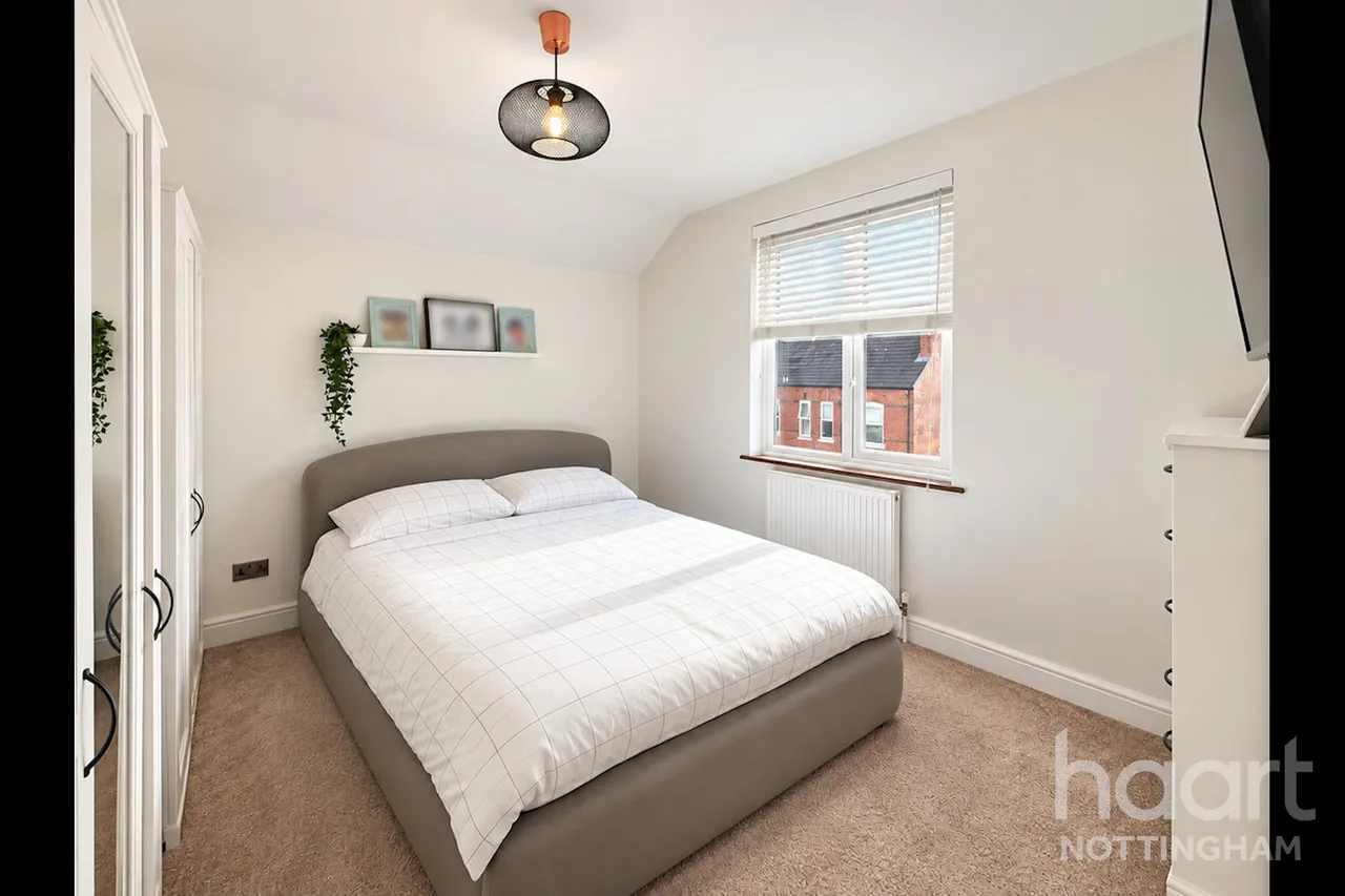 Kent Road, Mapperley, NG3, photo 9