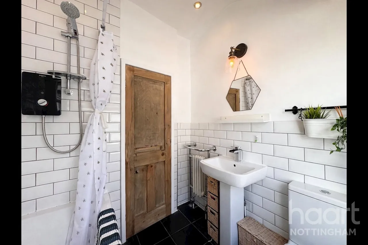 Kent Road, Mapperley, NG3, photo 13