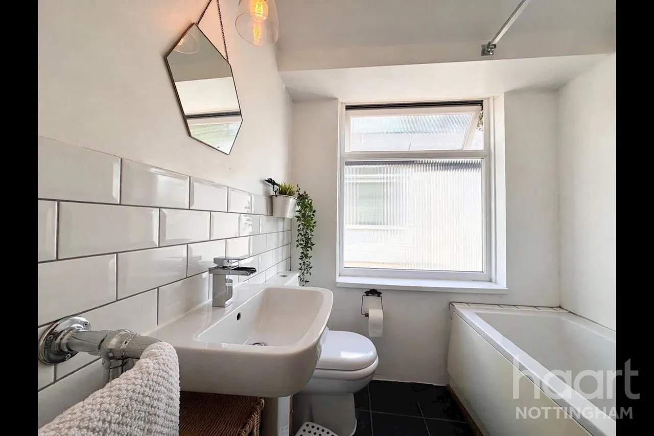 Kent Road, Mapperley, NG3, photo 14