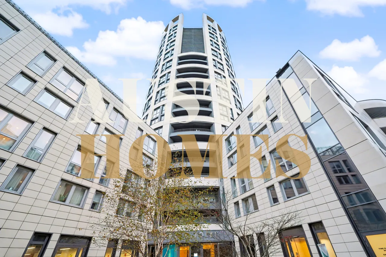 Eagle Point, City Road, London EC1V, photo 7