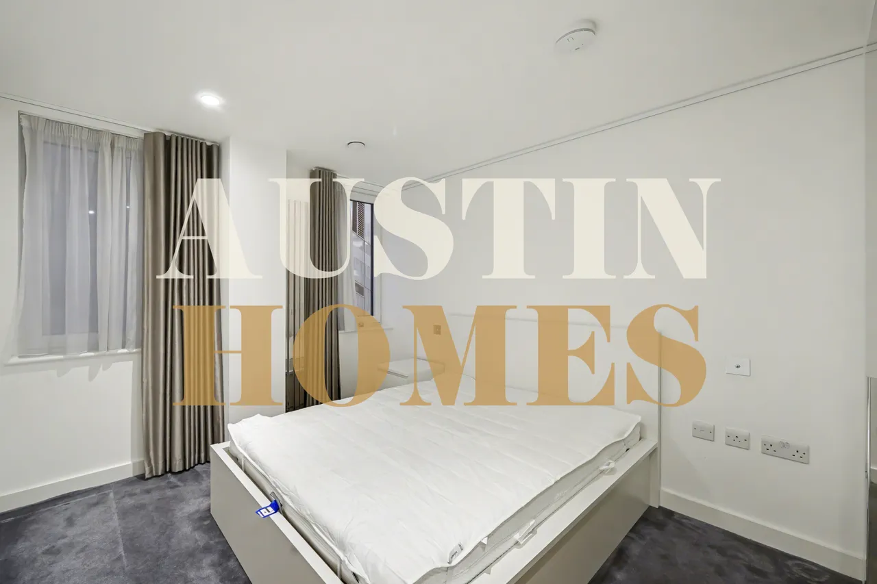 Eagle Point, City Road, London EC1V, photo 5