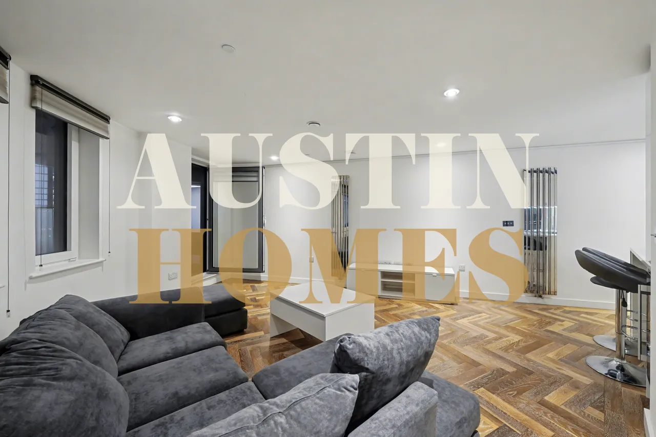 Eagle Point, City Road, London EC1V, photo 3