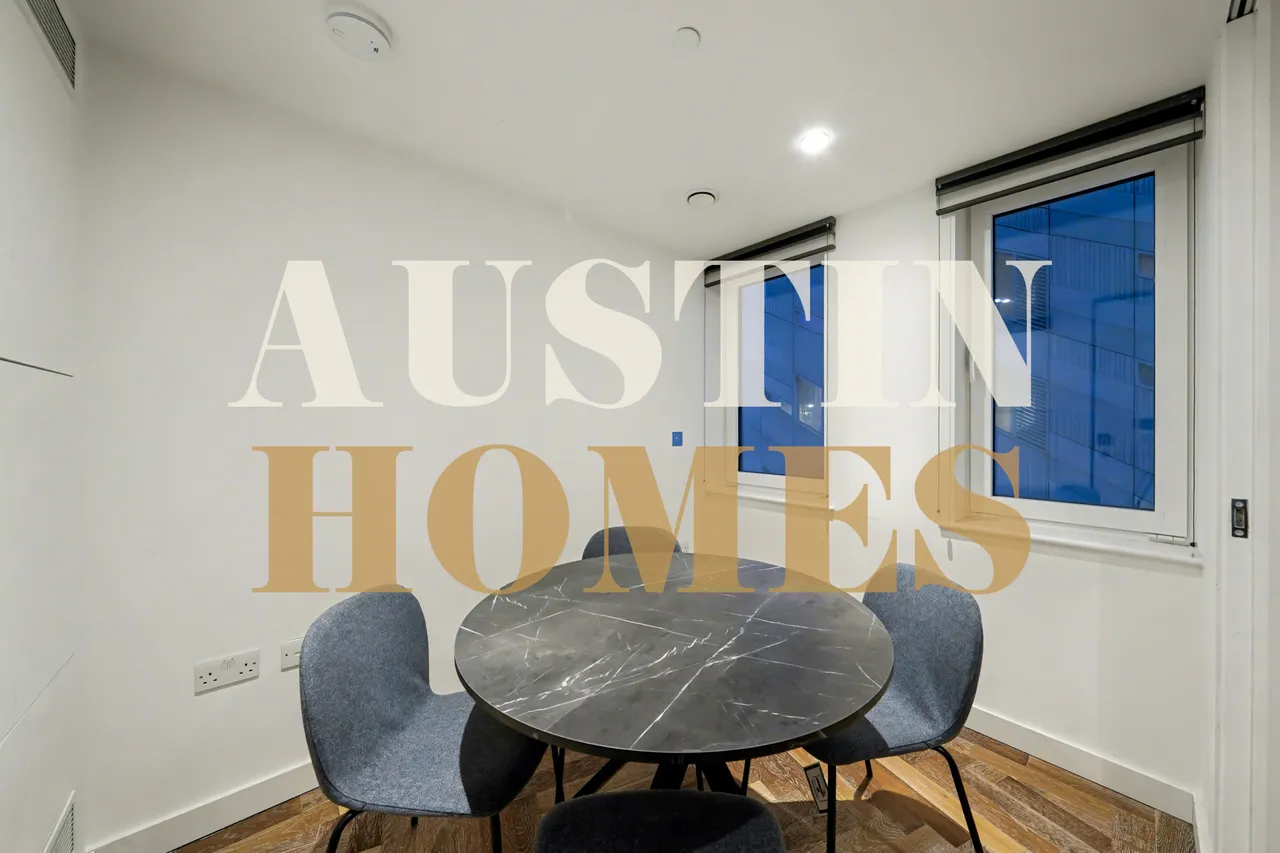 Eagle Point, City Road, London EC1V, photo 9