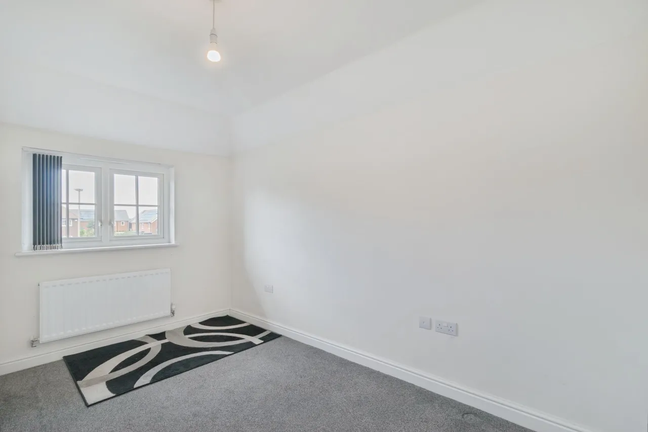 Borrowby Close, Leicester, LE5, photo 13