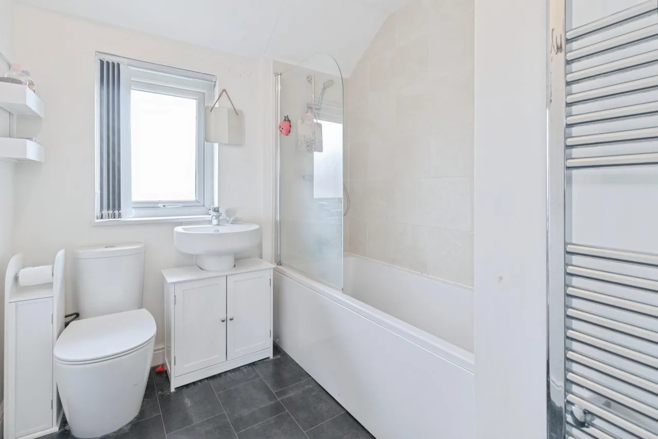 Borrowby Close, Leicester, LE5, photo 19