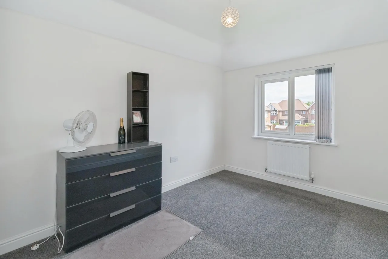 Borrowby Close, Leicester, LE5, photo 17