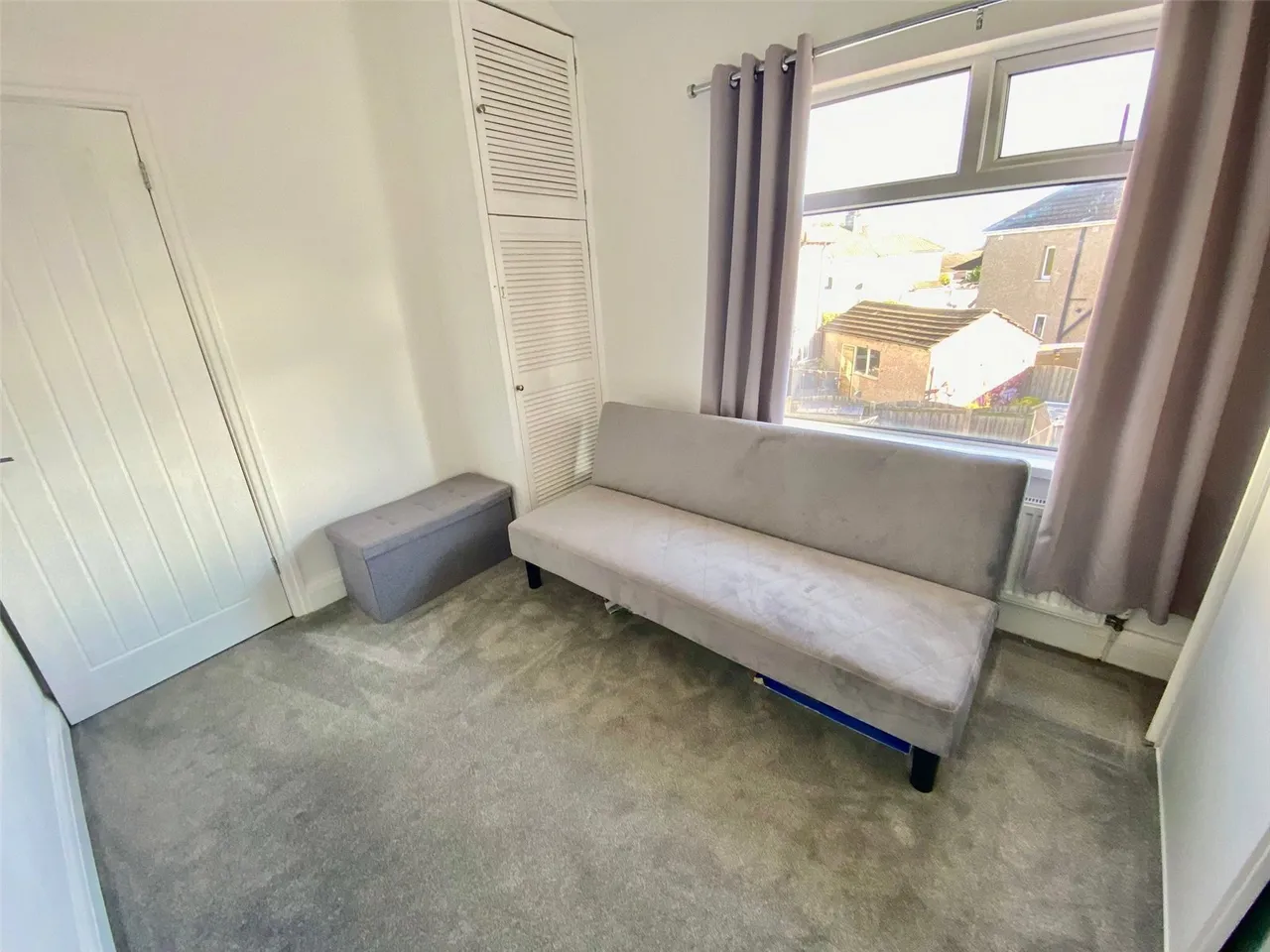 Crewgarth Road, Morecambe, LA3, photo 15