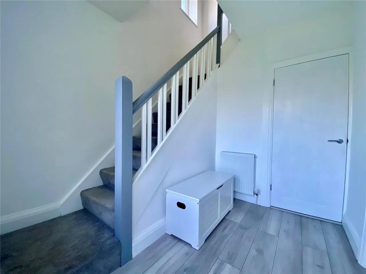 Crewgarth Road, Morecambe, LA3, photo 10