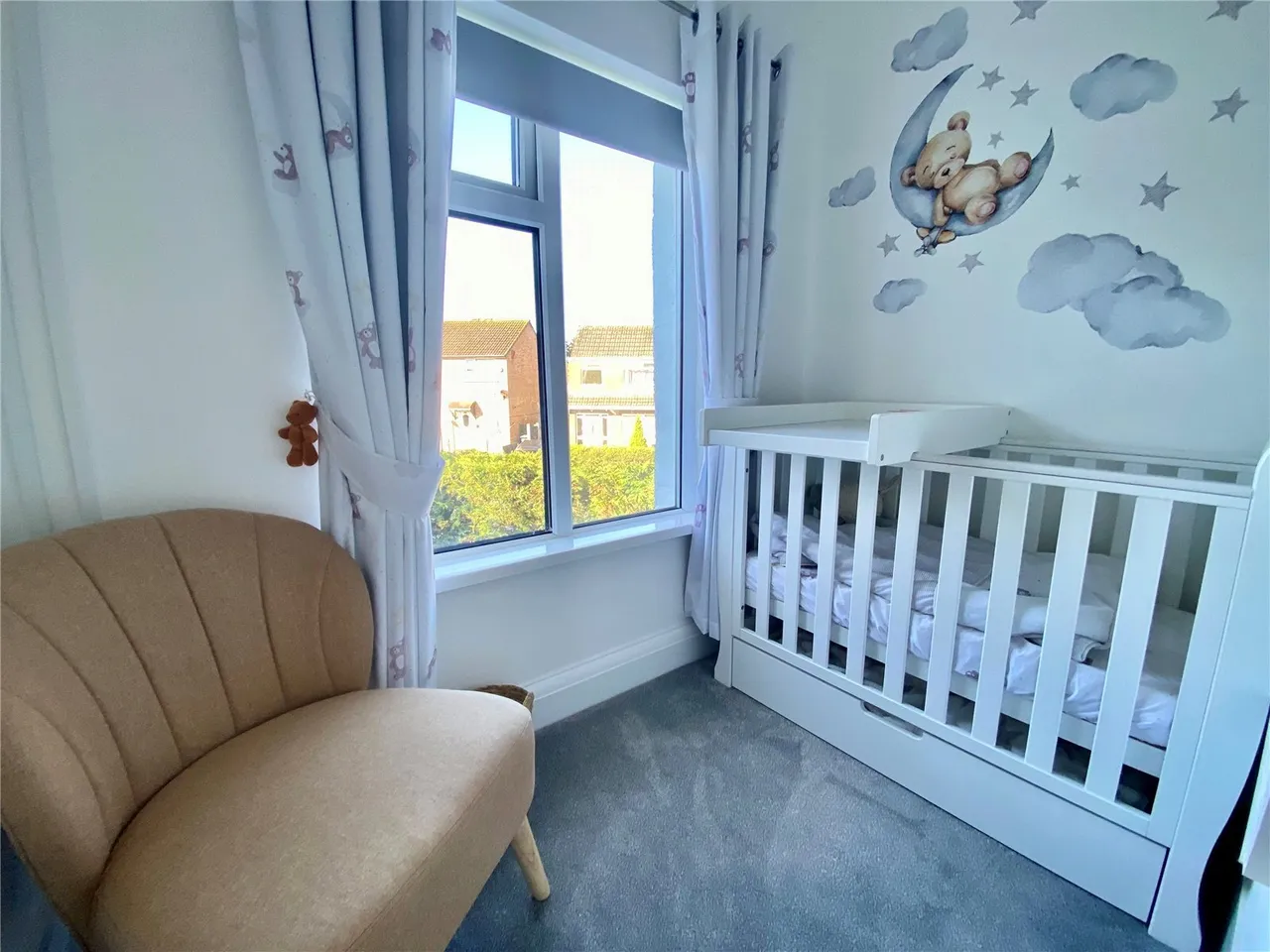 Crewgarth Road, Morecambe, LA3, photo 13