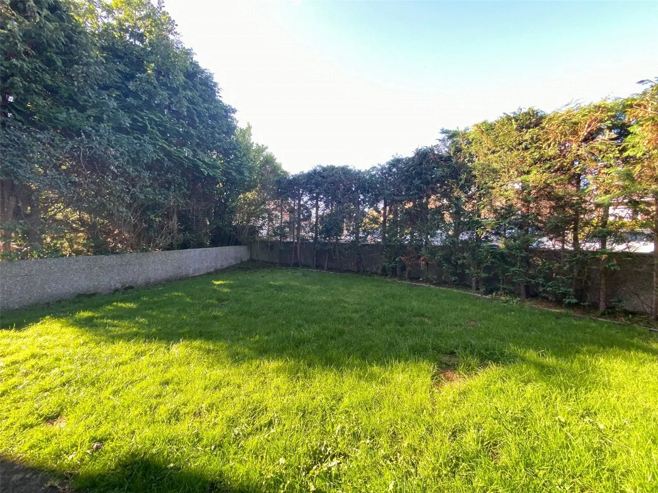 Crewgarth Road, Morecambe, LA3, photo 17