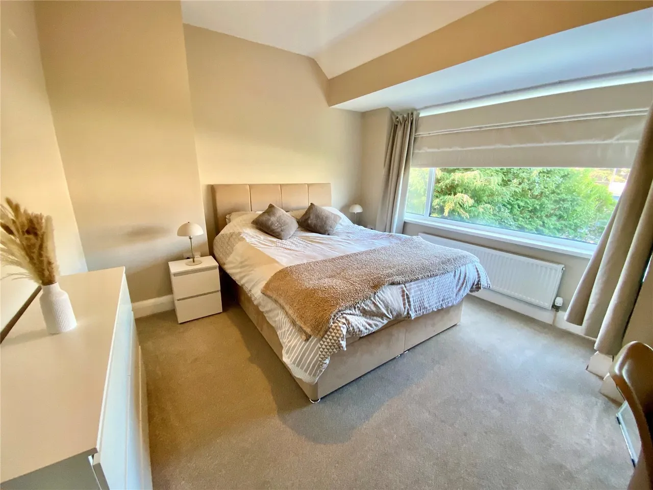 Crewgarth Road, Morecambe, LA3, photo 11