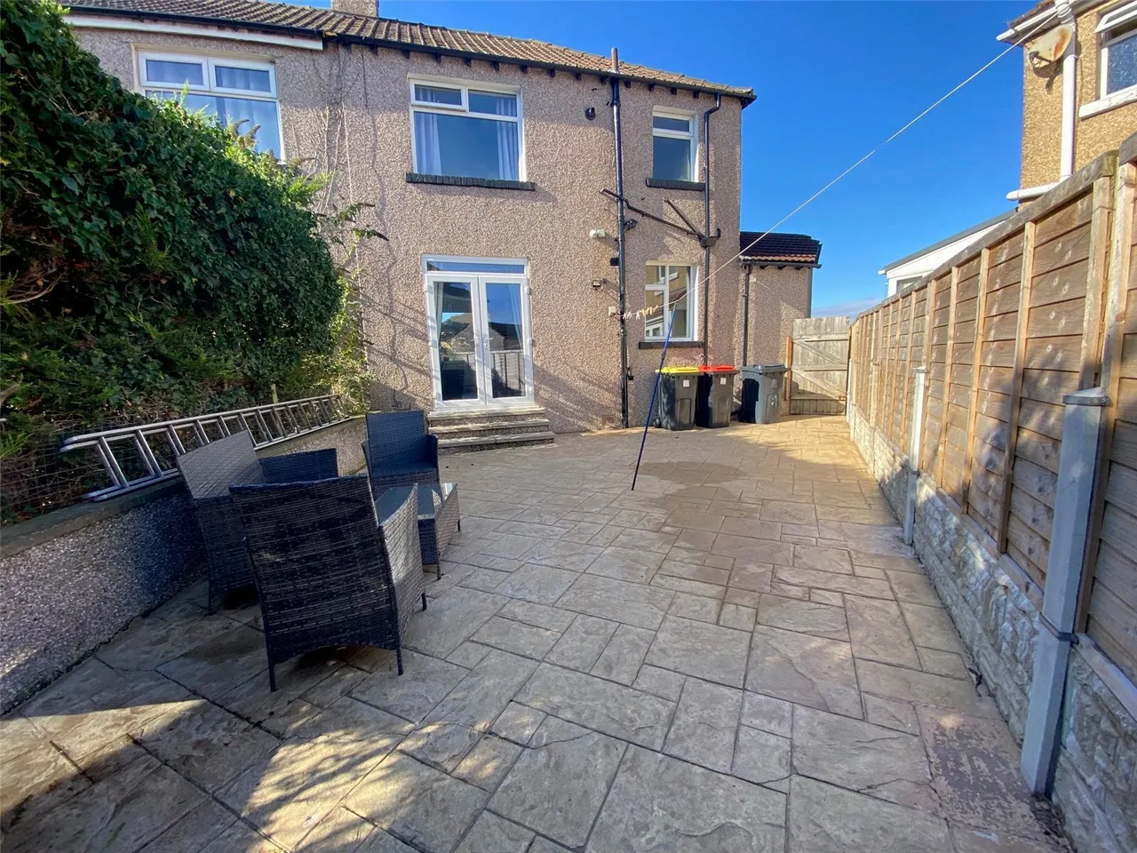 Crewgarth Road, Morecambe, LA3, photo 20
