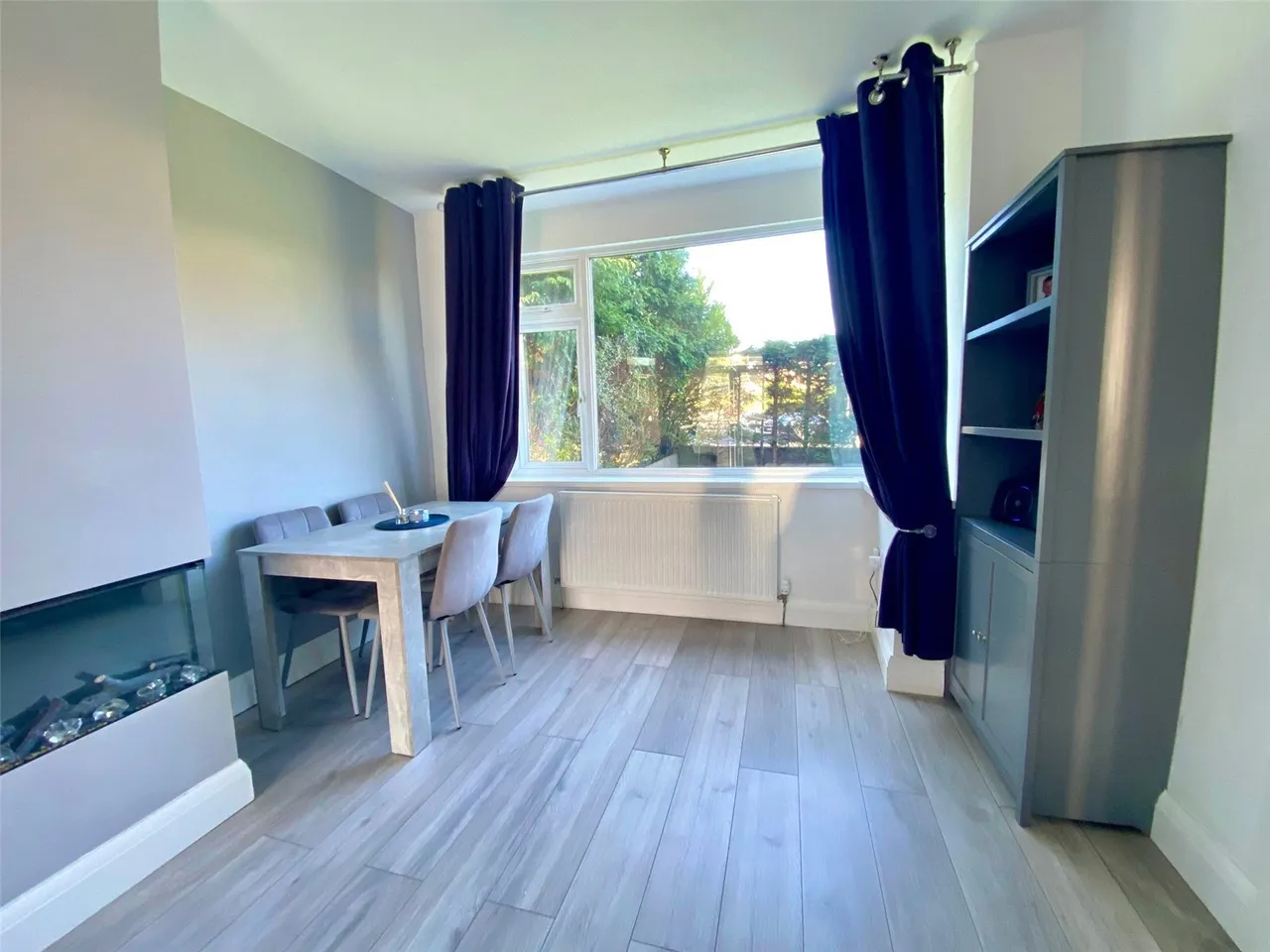 Crewgarth Road, Morecambe, LA3, photo 9