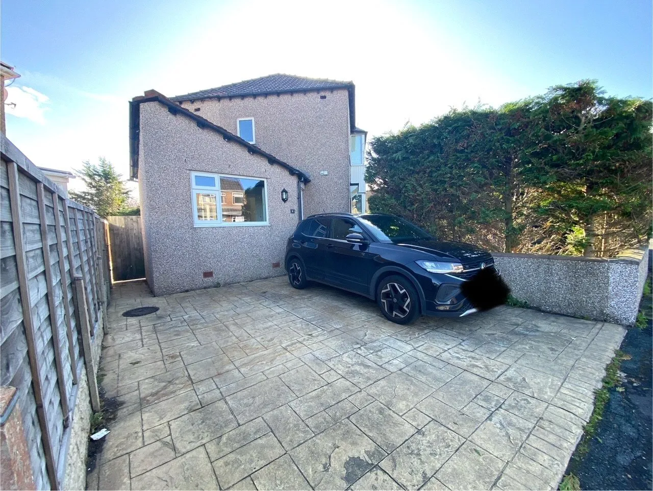Crewgarth Road, Morecambe, LA3, photo 21