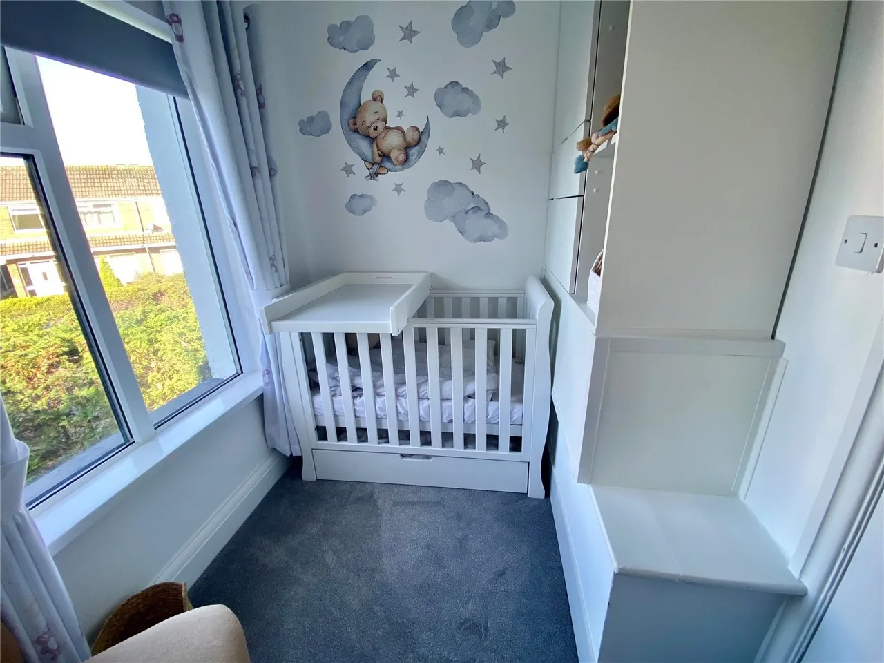 Crewgarth Road, Morecambe, LA3, photo 12