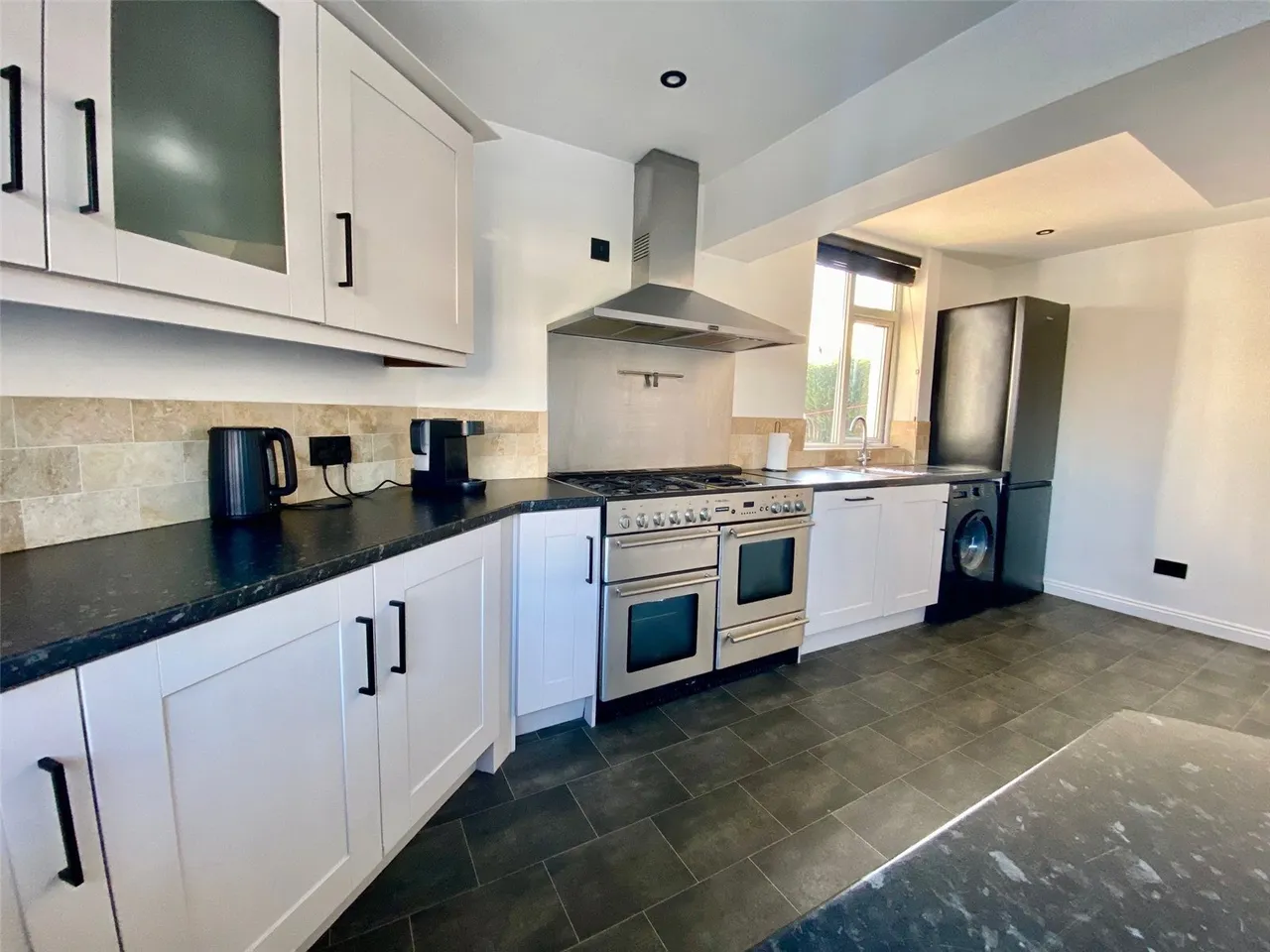 Crewgarth Road, Morecambe, LA3, photo 5