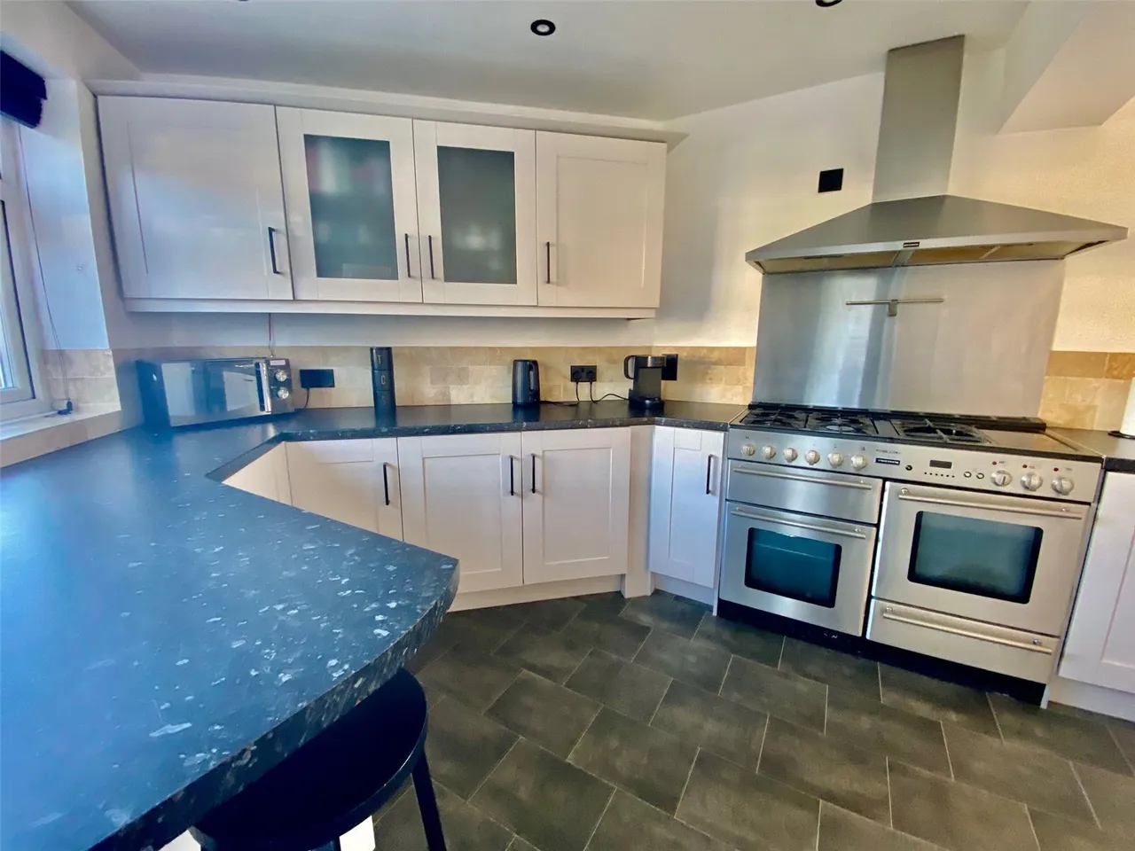 Crewgarth Road, Morecambe, LA3, photo 4
