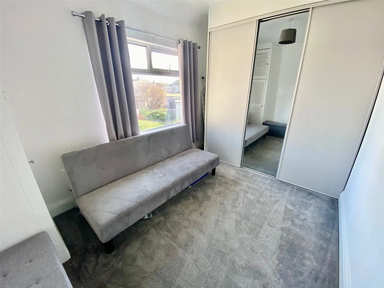 Crewgarth Road, Morecambe, LA3, photo 14