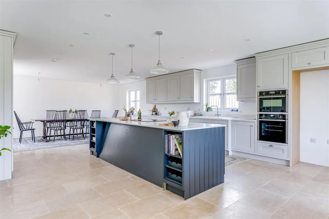 Old Mead Road, Henham, CM22, photo 9