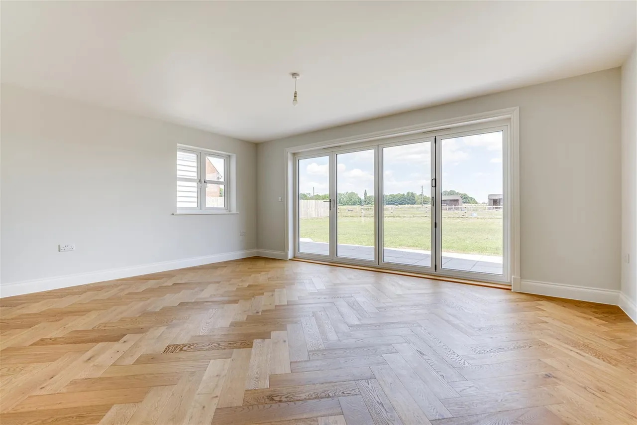 Old Mead Road, Henham, CM22, photo 5