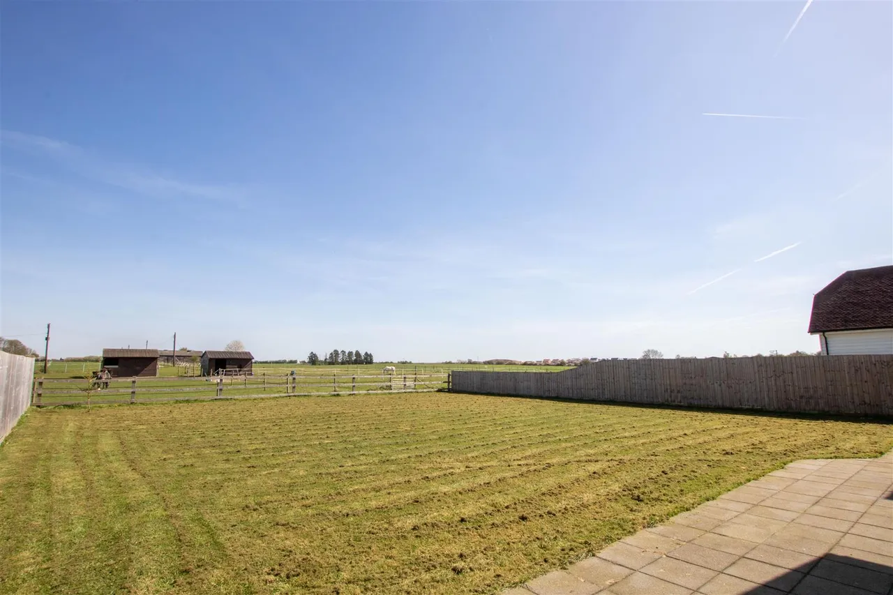 Old Mead Road, Henham, CM22, photo 18