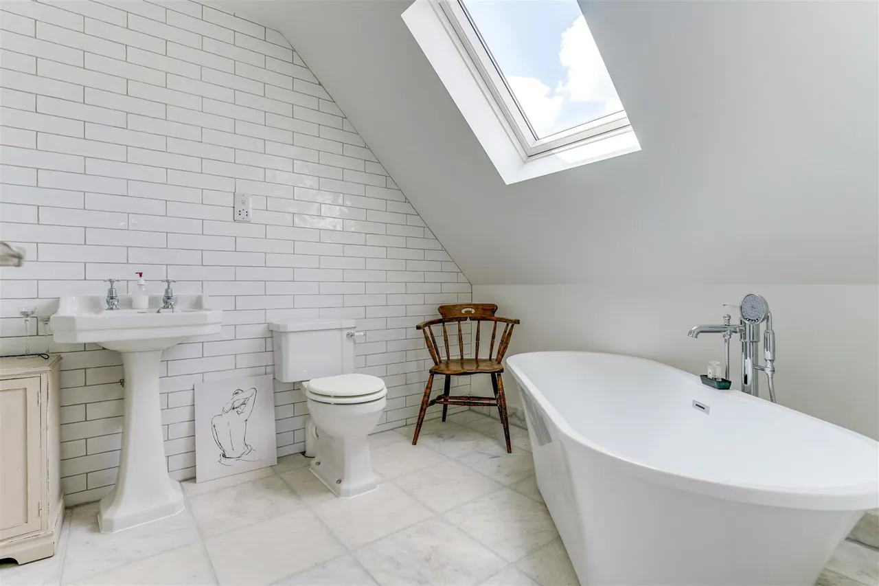 Old Mead Road, Henham, CM22, photo 14