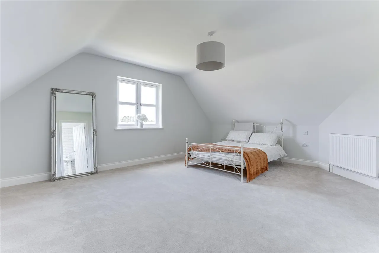 Old Mead Road, Henham, CM22, photo 16