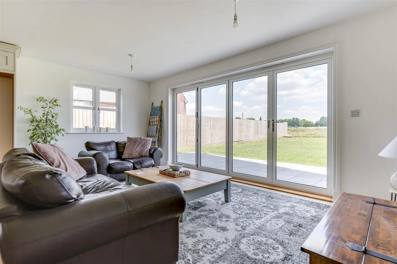 Old Mead Road, Henham, CM22, photo 4