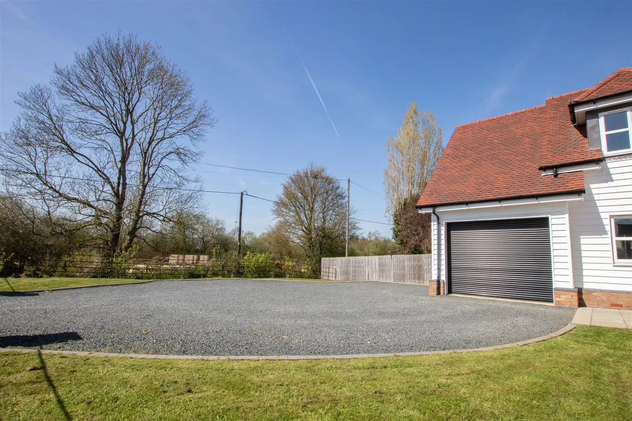 Old Mead Road, Henham, CM22, photo 19