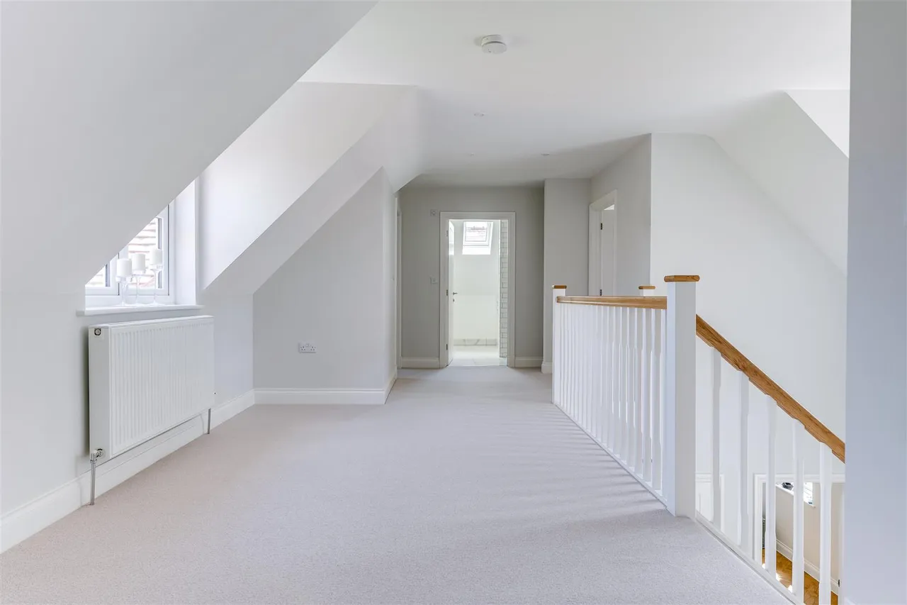 Old Mead Road, Henham, CM22, photo 10
