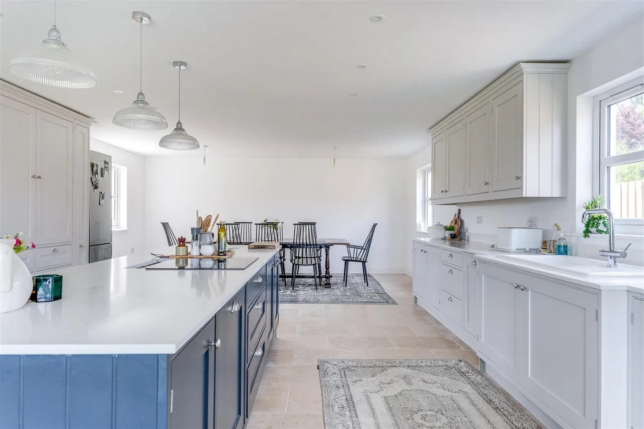 Old Mead Road, Henham, CM22, photo 7