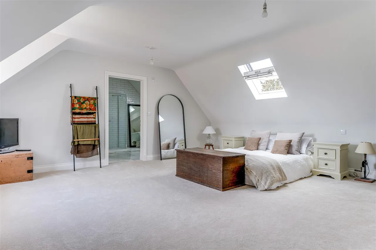 Old Mead Road, Henham, CM22, photo 13